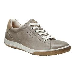 ecco chase sneaker