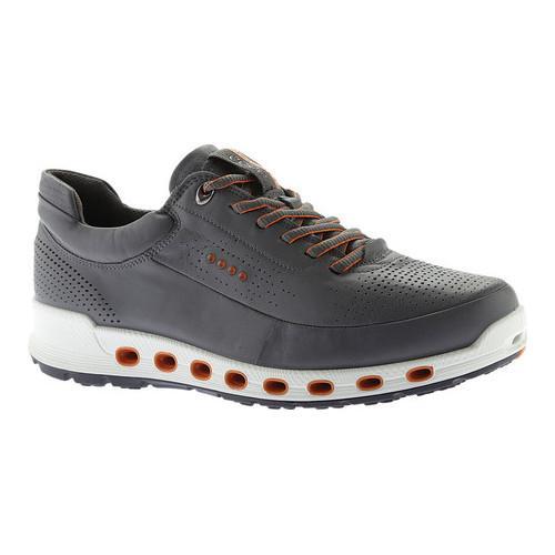 ecco cool 2.0 dark shadow