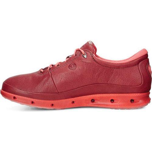 ecco cool gtx womens