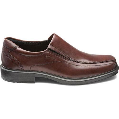 ECCO Helsinki Bicycle Toe Slip 