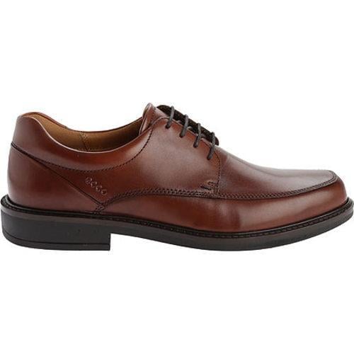 ecco holton lace up