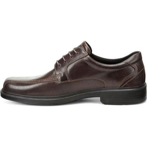 ecco helsinki bike toe lace