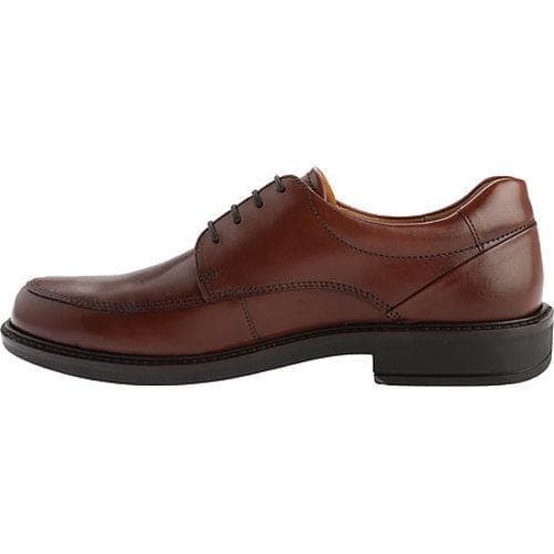 ecco holton lace up