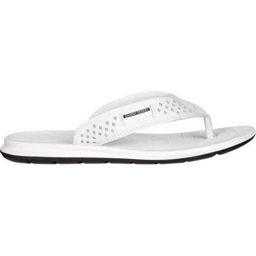 ecco thong sandals