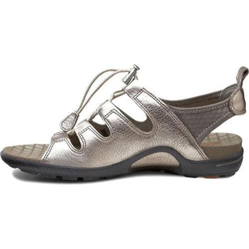 ecco jab toggle sandal