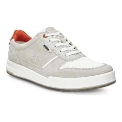 Men's ECCO Jack Summer Sneaker Wild 