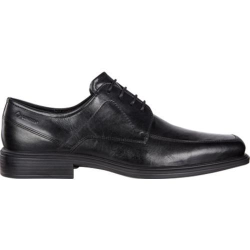goretex dress shoes