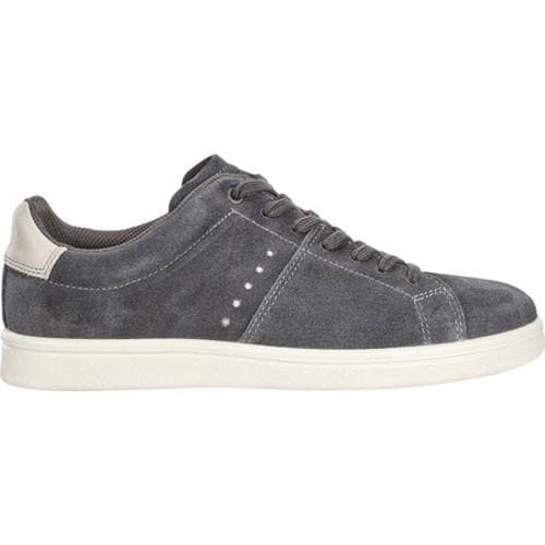ecco kallum casual sneaker