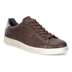 ecco kallum casual sneaker