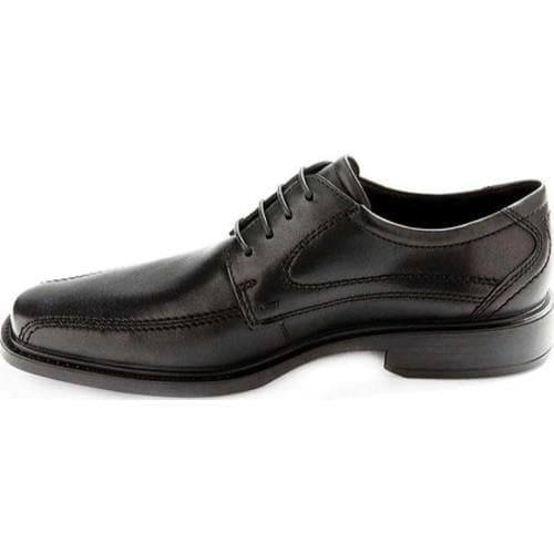 ecco new jersey bicycle toe