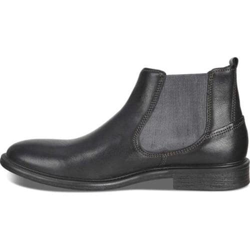 Ecco Chelsea Boot Shop - playgrowned.com