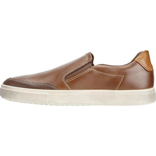 ecco kyle slip on