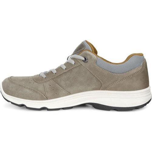 ecco light iv mens gold