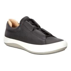 ecco womens kinhin low