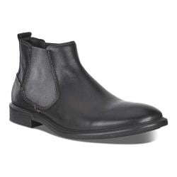 ecco knoxville boot