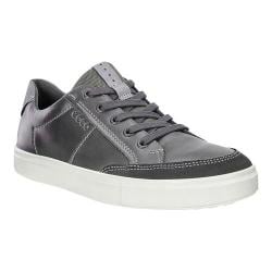 ecco men's kyle classic fashion sneaker