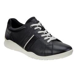 ecco mobile iii mens grey