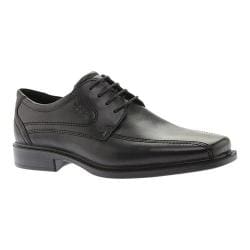 ecco new jersey bicycle toe