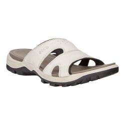 ecco offroad lite navy