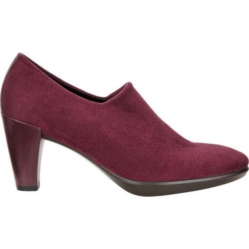 ecco damara 2 womens olive