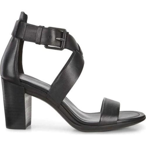 ecco shape sandal