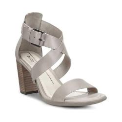 ecco shape sandal