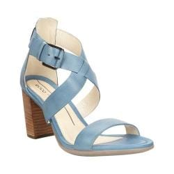 ecco shape 65 sandal