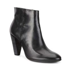 ecco shape 75 bootie