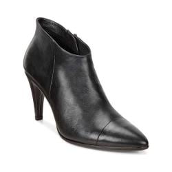 ECCO Shape 75 Low Cut Ankle Boot 