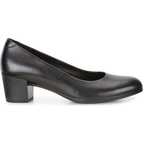 ecco shape m 35 pump