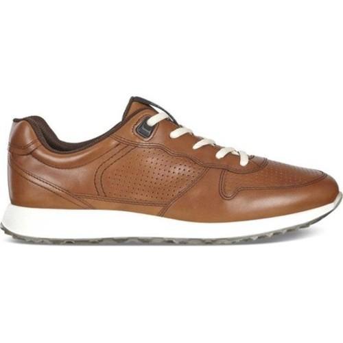 ecco sneak sneaker