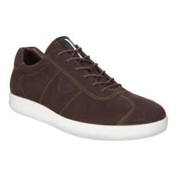 ecco soft 1 sneaker