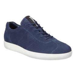 ecco soft 1 m tie