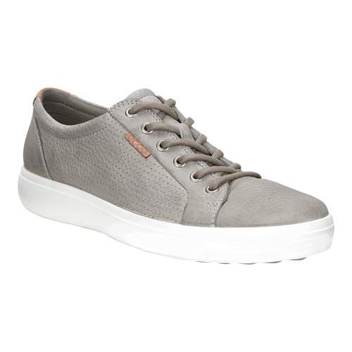 ecco soft 7 moon