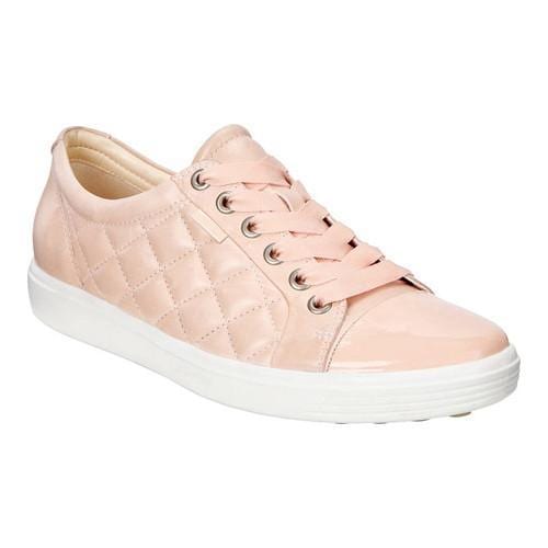 ecco soft 7 quilted