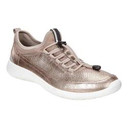 ecco soft 5 toggle sneaker