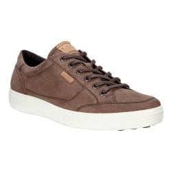 ecco soft 7 mens high top