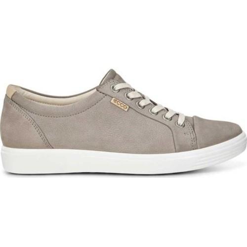 ecco soft vii sneaker