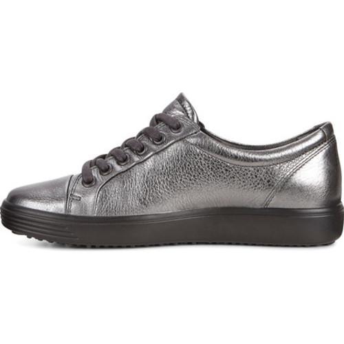 ecco soft vii sneaker