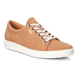 ecco soft 7 cashmere