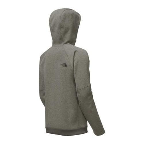 north face far northern hoodie