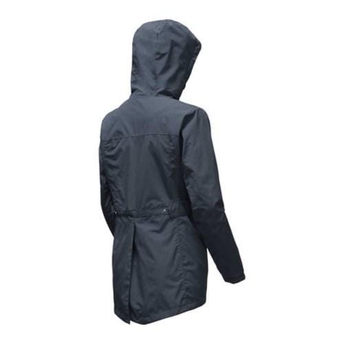 north face kindling jacket