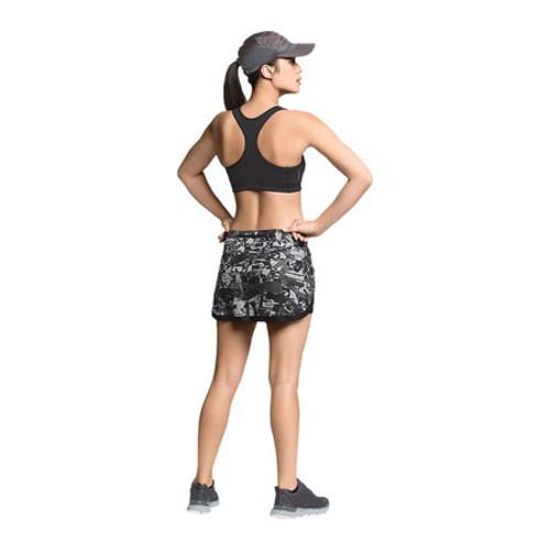 the north face kick up dust shorts