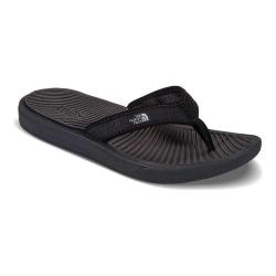 north face base camp lite flip flop