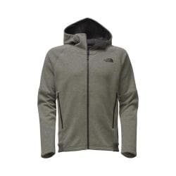 the north face far northern hoodie