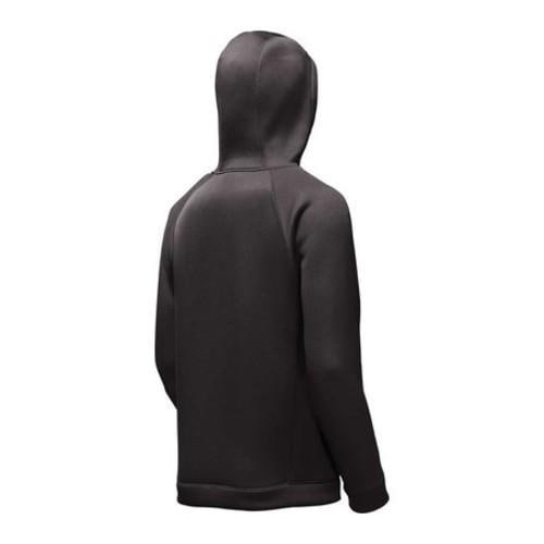 the north face upholder hoodie