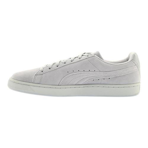 puma suede classic anodized puma suede classic anodized