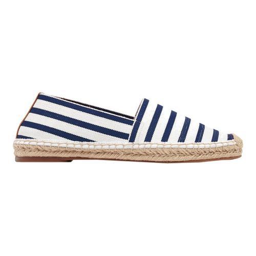 vionic valeri espadrilles