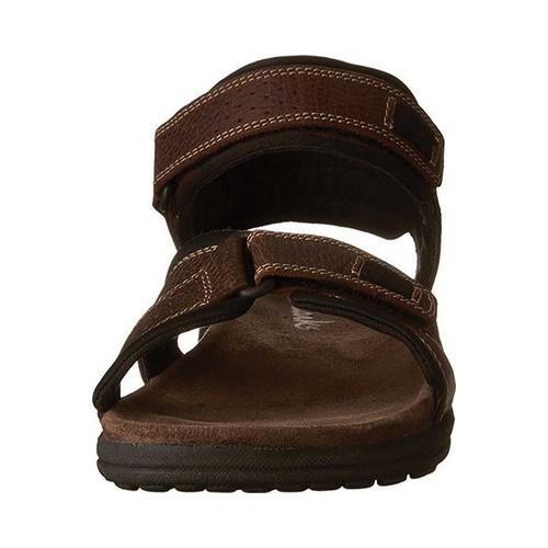 clarks keating sandals