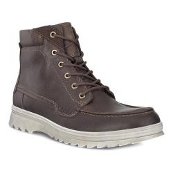 ecco darren mid cut boot